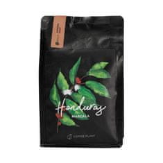 KÁVOVARNA - Honduras La Paz Marcala Washed Espresso 250g