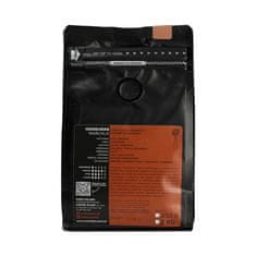 KÁVOVARNA - Honduras La Paz Marcala Washed Espresso 250g