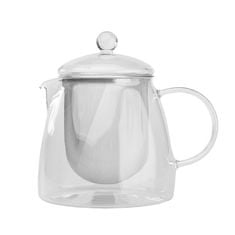Hario Hario Leaf Tea Pot 700ml - varná konvice s filtrem