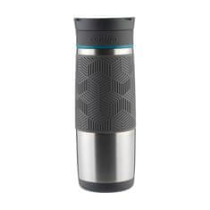 Contigo Contigo Transit / Metra Biscay Bay - Termohrnek 470 ml