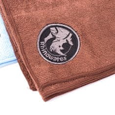 Rhinowares Barista Cloth Set - sada utěrek