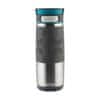 Contigo Contigo Transit / Metra Biscay Bay - Termohrnek 470 ml