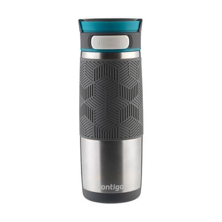 Contigo Contigo Transit / Metra Biscay Bay - Termohrnek 470 ml