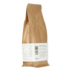 Etno Cafe - Ethiopia Yirgacheffe 250g