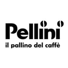 Pellini Pellini Biologica 100% Arabica