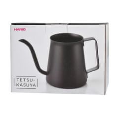 Hario Mini překapávací konvice Hario model Kasuya - 500 ml