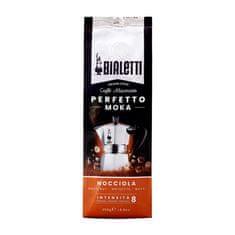 Bialetti Bialetti Perfetto Moka Nocciola 250g