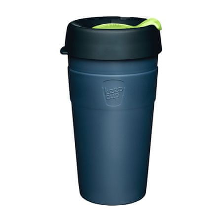 Keep Cup KeepCup Thermal Deep 454ml