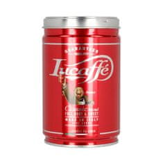 Lucaffé Lucaffe Classic - zrnková káva