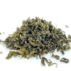 Teasome - Jarní tipy - sypaný čaj 50g