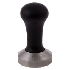 Motta Tamper Motta černý - 53 mm