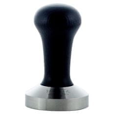 Motta Mott tamper černý - 57 mm