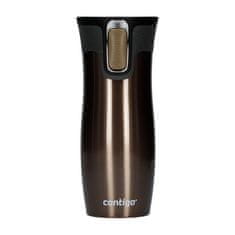 Contigo Contigo West Loop 2.0 Latte - Termohrnek 470 ml