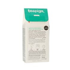 teapigs Cleanse - Detoxikační čaj 15 pyramid