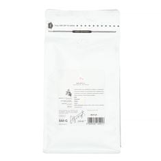 LaCava - Brazílie Fazenda Rainha Espresso 550g