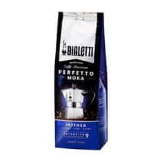 Bialetti Bialetti Perfetto Moka Intenso 250g