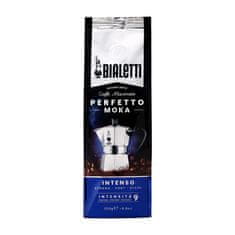 Bialetti Bialetti Perfetto Moka Intenso 250g