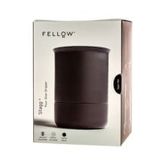 Fellow Kolega Stagg Pour-Over Dripper XF