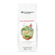 Le Piantagioni Le Piantagioni del Caffe - Brazil Fazenda Cachoeira Da Grama 500g