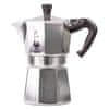 Bialetti Bialetti Moka Express 4tz