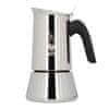 Bialetti Bialetti New Venus 6tz