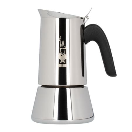 Bialetti Bialetti New Venus 6tz