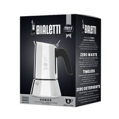 Bialetti Bialetti New Venus 6tz