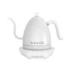 Brewista Brewista - Rychlovarná konvice Artisan Variable Temperature Kettle White 1l - Rychlovarná konvice