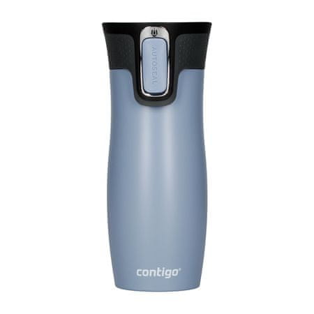 Contigo Contigo West Loop 2.0 Earl Grey - Termohrnek 470 ml