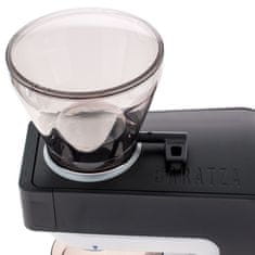 Baratza Baratza Sette 30 AP