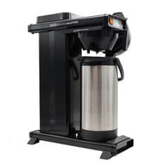 Moccamaster Moccamaster - Thermoking 3000 Autofill - Pultový kávovar