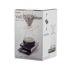 Hario Odkapávací stanice Hario V60