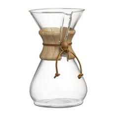 Chemex Kávovar Chemex Classic - 8 šálků