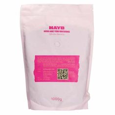 HAYB - Přetékající květina 1kg