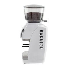 Baratza Baratza - Vario+ - Automatický mlýn bílý