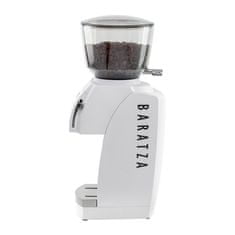 Baratza Baratza - Vario+ - Automatický mlýn bílý