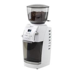 Baratza Baratza - Vario+ - Automatický mlýn bílý