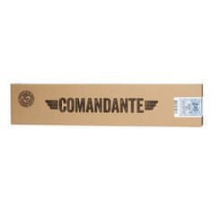 Comandante Comandante - C40 MK4 Nitro Blade Snow White mlýn