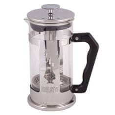 Bialetti Bialetti French Press Preziosa / Omino 1000 ml