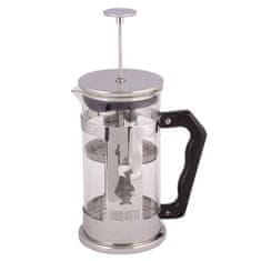 Bialetti Bialetti French Press Preziosa / Omino 1000 ml