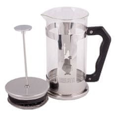 Bialetti Bialetti French Press Preziosa / Omino 1000 ml