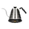 Hario V60 Power Buono Kettle - Rychlovarná konvice s regulací teploty 0,8 l