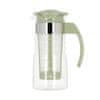 Hario - Mizudashi Tea Pot Mini - Cold Brew Brewer - Faded Green