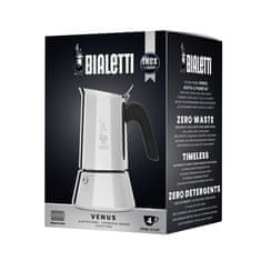 Bialetti Bialetti New Venus 4tz