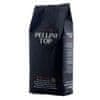 Pellini Top 100% Arabica