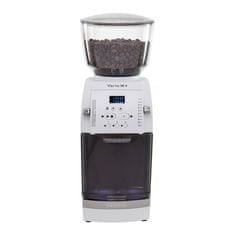 Baratza Baratza - Vario W+ - Automatický mlýn bílý