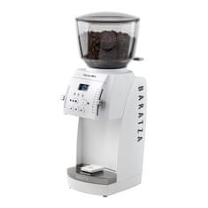 Baratza Baratza - Vario W+ - Automatický mlýn bílý