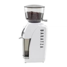 Baratza Baratza - Vario W+ - Automatický mlýn bílý