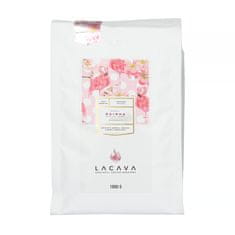 LaCava - Brazílie Fazenda Rainha Espresso 1kg