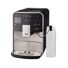 MELITTA Melitta Barista TS Smart PLUS Stainless Steel - Espresso kávovar